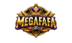 LOGO situs judi online qq
